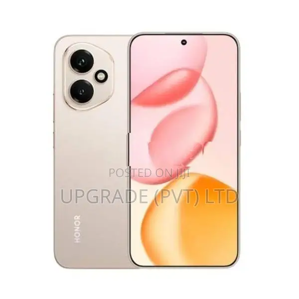Honor 400 5G 12GB 512GB (Brand New)