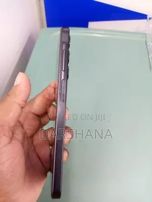 Samsung A16 5G (Used)