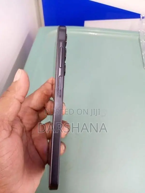Samsung A16 5G (Used)
