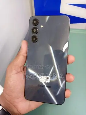 Samsung A16 5G (Used)