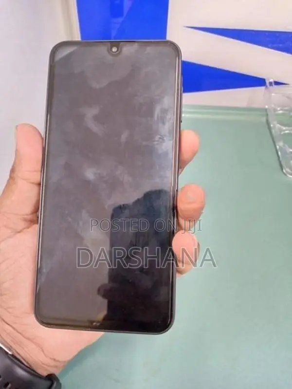 Samsung A16 5G (Used)