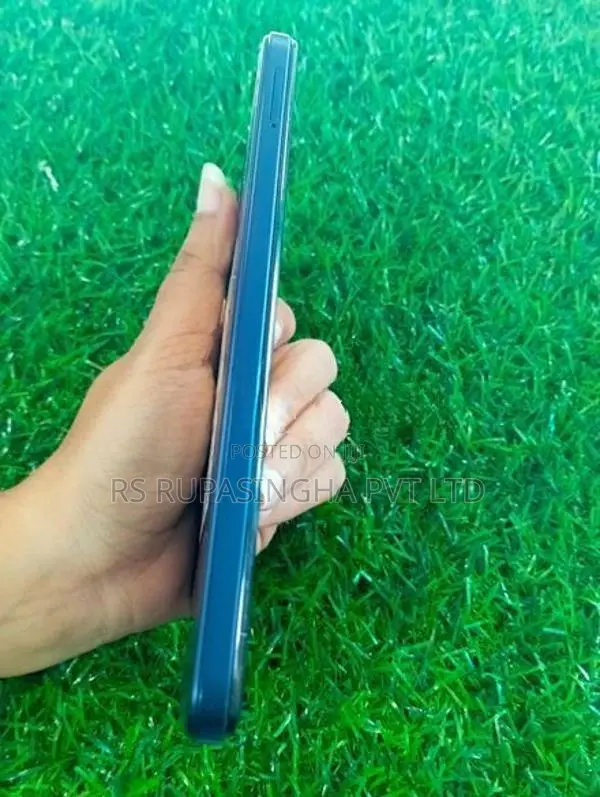 itel A60S 4+4GB/64GB (Used)