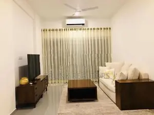 Iconic Galaxy 02BR Apartment For Sale (NK11370)Rajagiriya