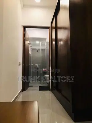 Iconic Galaxy 02BR Apartment For Sale (NK11370)Rajagiriya