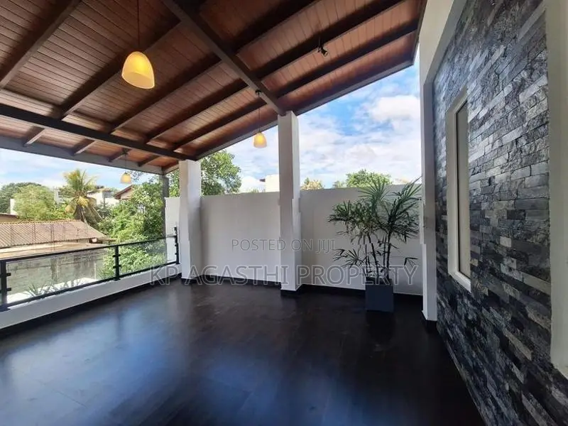 Malabe House for Sale