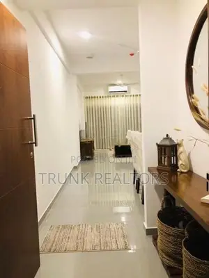 Iconic Galaxy 02BR Apartment For Sale (NK11370)Rajagiriya