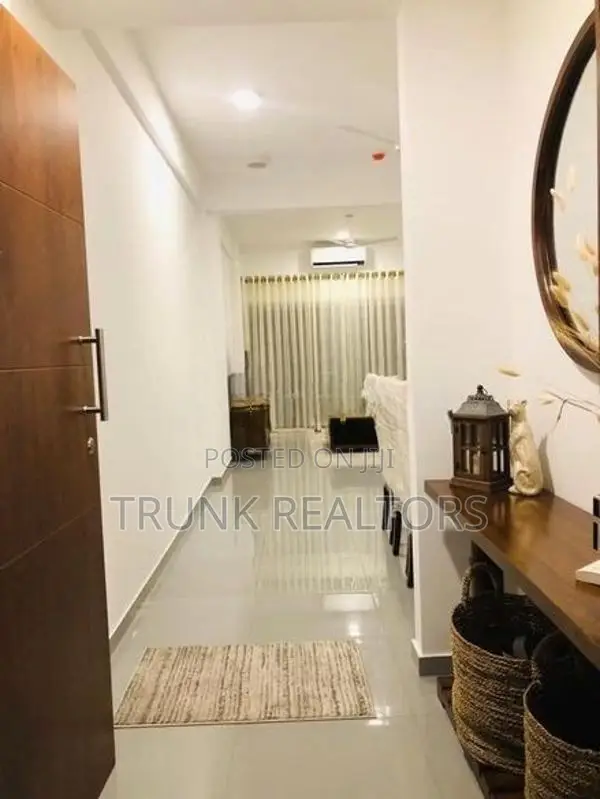 Iconic Galaxy 02BR Apartment For Sale (NK11370)Rajagiriya