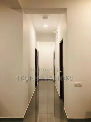 Iconic Galaxy 02BR Apartment For Sale (NK11370)Rajagiriya