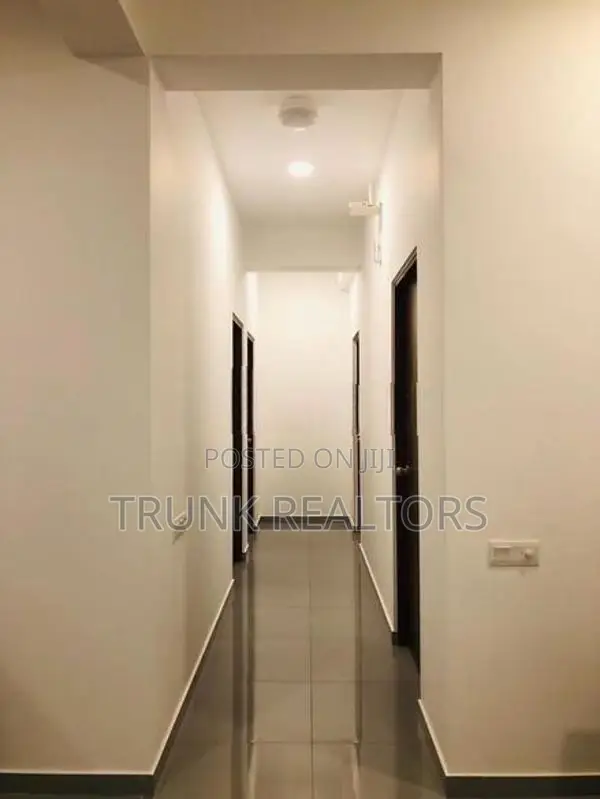 Iconic Galaxy 02BR Apartment For Sale (NK11370)Rajagiriya