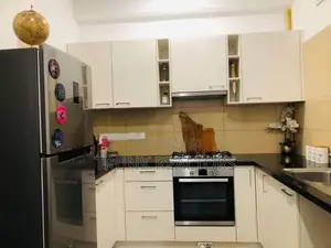 Iconic Galaxy 02BR Apartment For Sale (NK11370)Rajagiriya