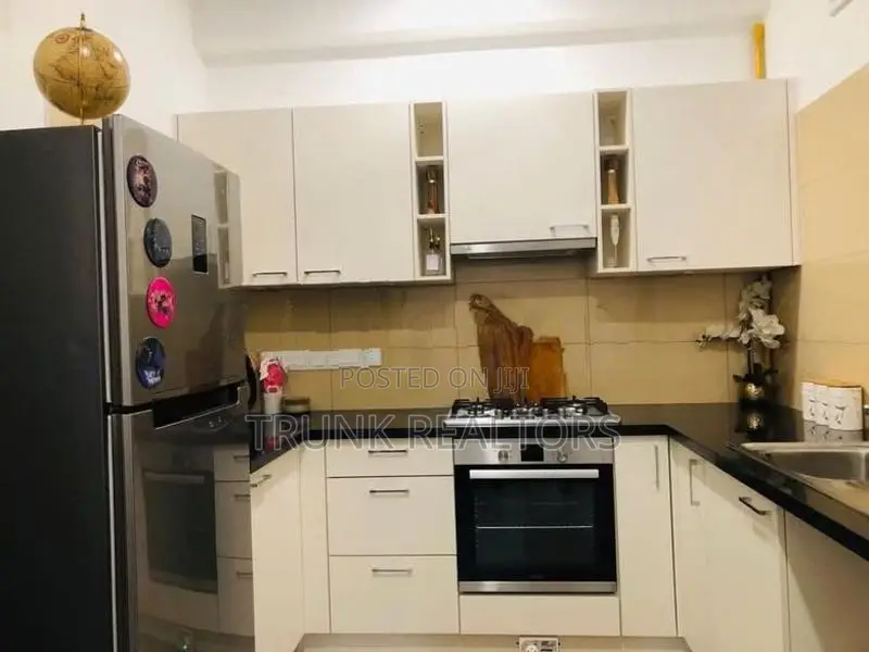 Iconic Galaxy 02BR Apartment For Sale (NK11370)Rajagiriya