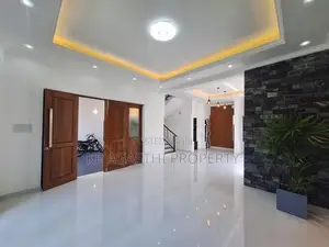 Malabe House for Sale