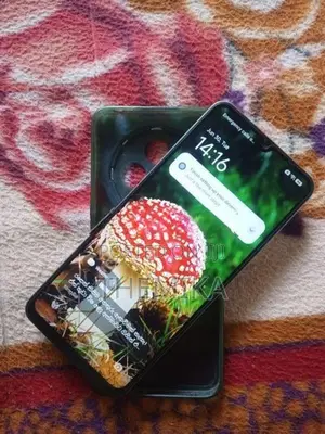 Xiaomi Redmi 14C Ledder (Used)
