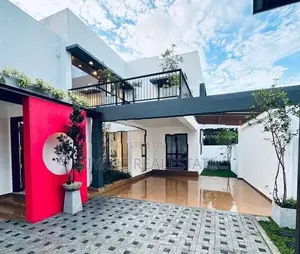 Brand New Luxury Modern House For Sale In Kothalawala_Kaduwela