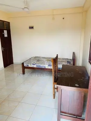 Furnished A/C Room for Rent In Biyagama