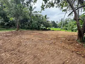 Valuable Land for Sale in Amunuwatta Road, Kurunegala.