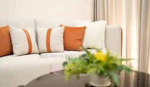 2BR Apartment for Sale – 96 Residencies, Kotte