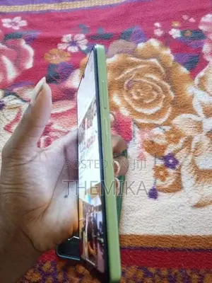 Xiaomi Redmi 14C Ledder (Used)