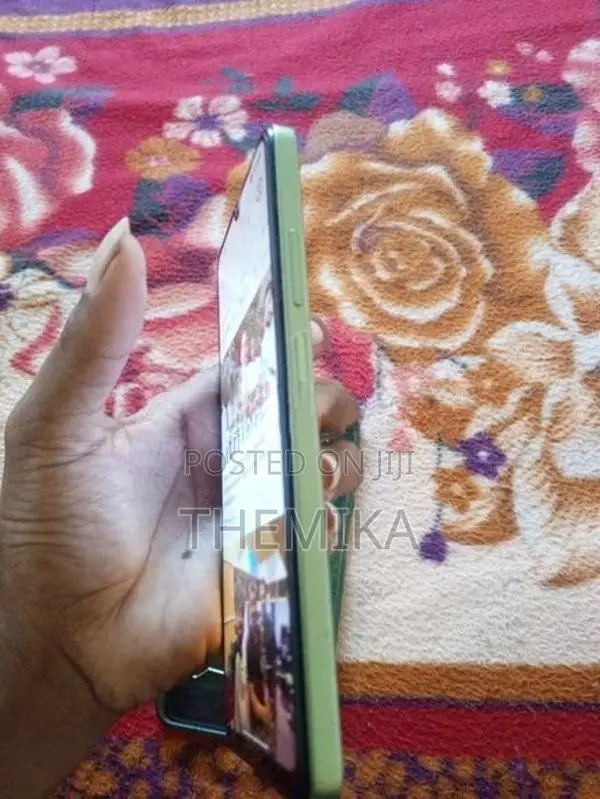 Xiaomi Redmi 14C Ledder (Used)