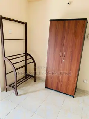 Furnished A/C Room for Rent In Biyagama