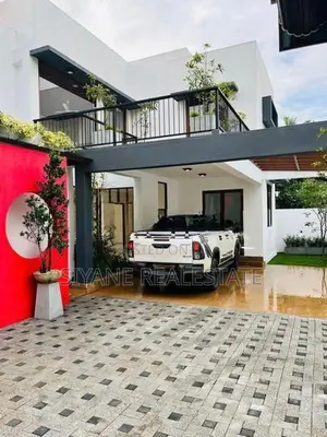 Brand New Luxury Modern House For Sale In Kothalawala_Kaduwela