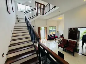 Two Story Modern Luxury House for Sale in Piliyandala