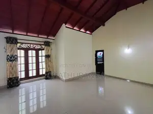 Large 2 Story House for Rent Kadawatha කිරිල්ලවල