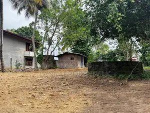 Valuable Land for Sale in Amunuwatta Road, Kurunegala.