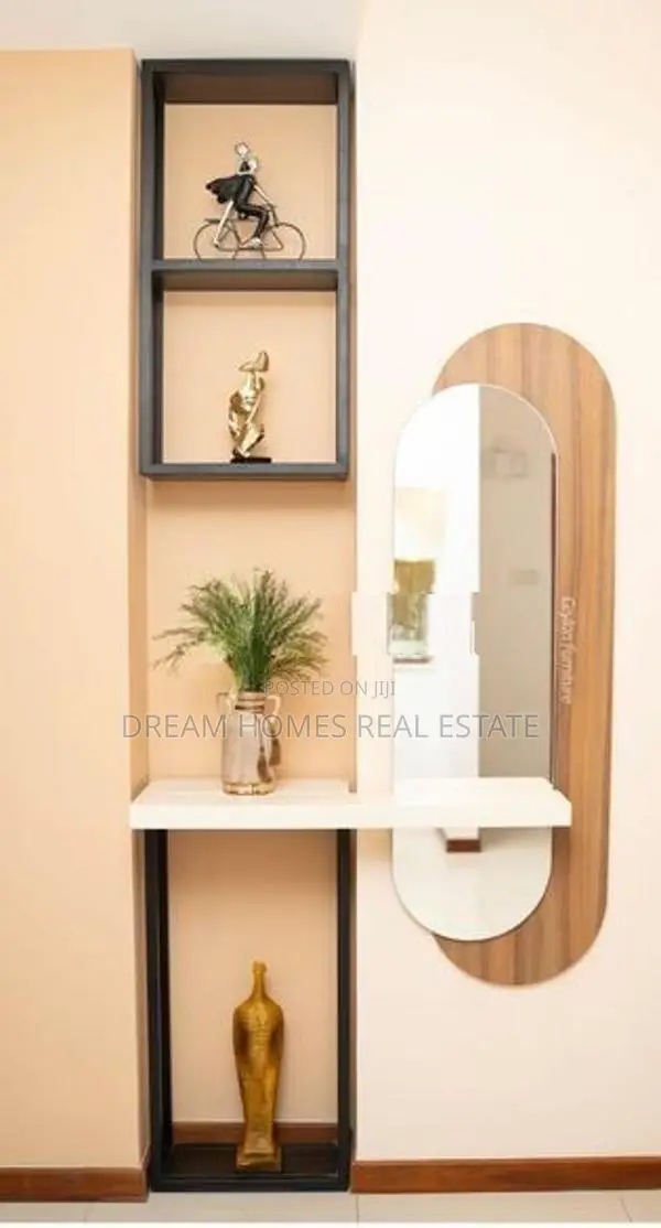 2BR Apartment for Sale – 96 Residencies, Kotte