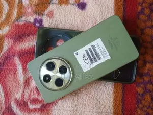 Xiaomi Redmi 14C Ledder (Used)