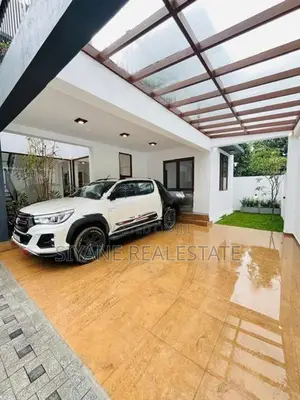 Brand New Luxury Modern House For Sale In Kothalawala_Kaduwela