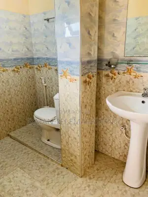 Furnished A/C Room for Rent In Biyagama