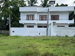 පදිංචියට සුදුසු ඉඩමක් විකිණීමට - Piliyandala