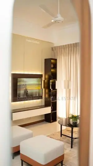 2BR Apartment for Sale – 96 Residencies, Kotte