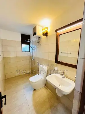 Brand New Luxury Modern House For Sale In Kothalawala_Kaduwela