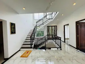 Two Story Modern Luxury House for Sale in Piliyandala
