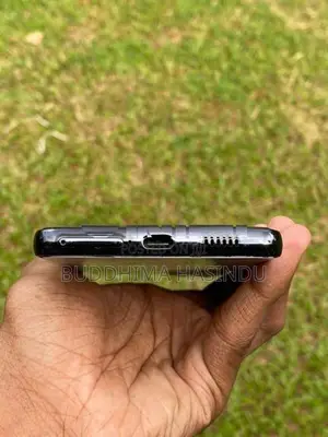 Samsung Galaxy A53 (Used)