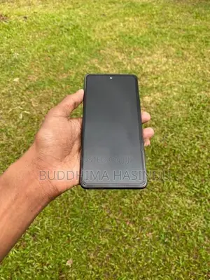 Samsung Galaxy A53 (Used)
