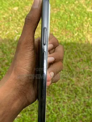 Samsung Galaxy A53 (Used)