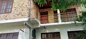 Land for Sale in Madiwela, Kotte