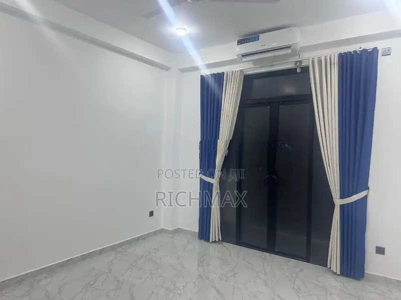 Four Storied Apartment for Rent in Kalubowila