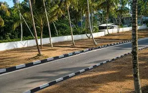 Premium Land for Sale in Wadduwa | Just 600m to the Beach K27