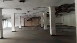 Commercial Building for Rent in a Prime Colombo 11