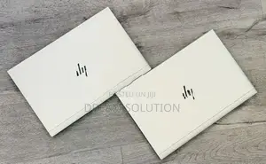 HP Elite Book 840 G7 8GB|256GB