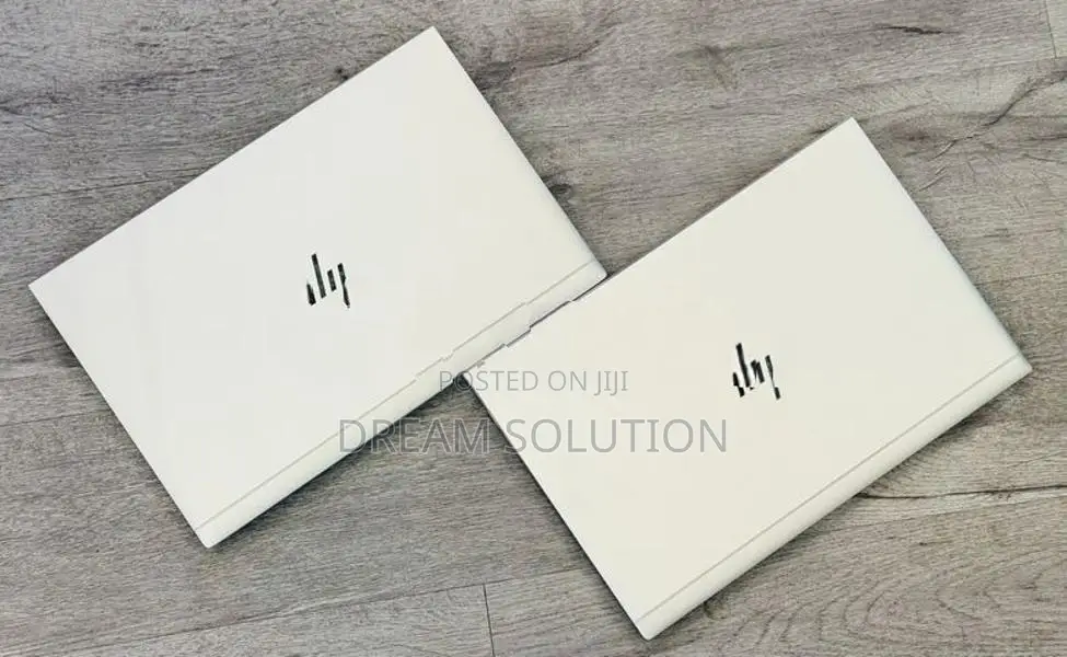 HP Elite Book 840 G7 8GB|256GB