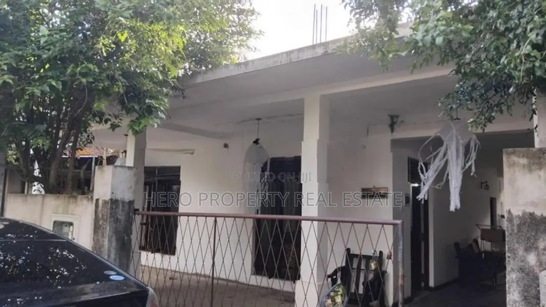 HJS161 - Modern House for Sale in Kadawatha