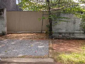 Land for Sale in Borella – Prime Residential Location (Off Cotta Road)