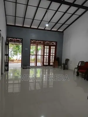 House for Sale in Mawaramandiya