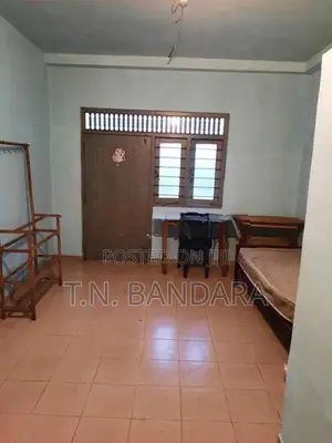Room for Rent - Boralesgamuwa