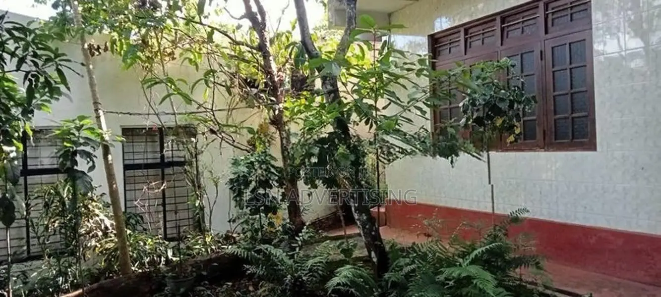 Land for Sale in Madiwela, Kotte